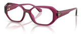 Gafas graduadas Michael Kors Islamorada MK4147U