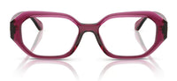 Korrektionsbrille Michael Kors Islamorada MK4147U