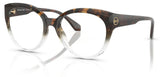 Lunettes de vue Michael Kors Amelia island MK4145U