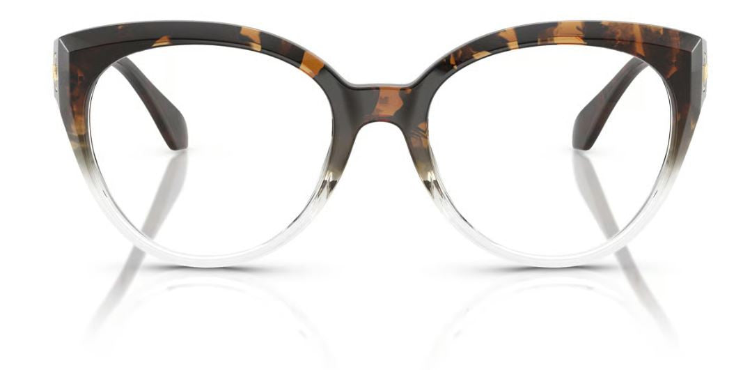 Korrektionsbrille Michael Kors Amelia Island MK4145U