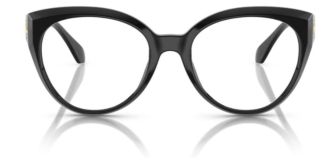 Korrektionsbrille Michael Kors Amelia Island MK4145U