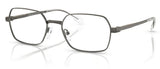 Lunettes de vue Michael Kors Culver city MK3094