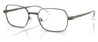 Óculos de grau Michael Kors Culver city MK3094