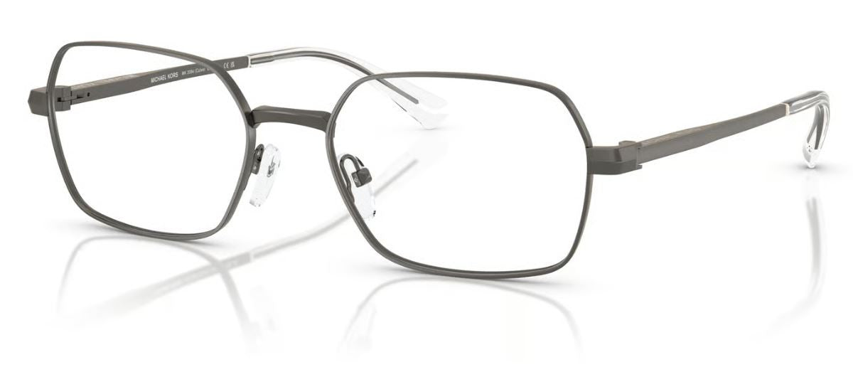 Óculos de grau Michael Kors Culver city MK3094