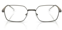 Óculos de grau Michael Kors Culver city MK3094