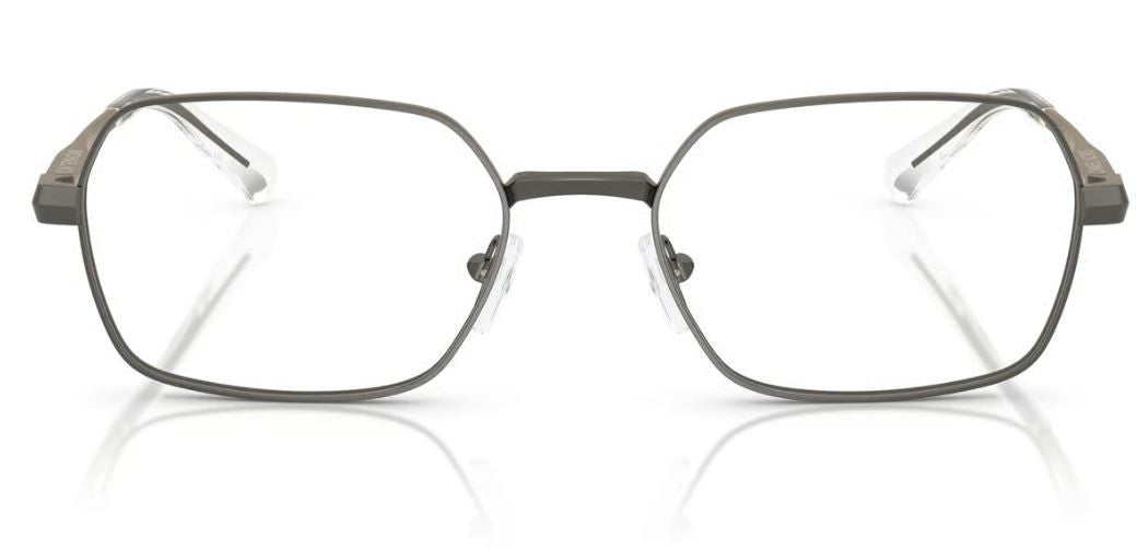 Óculos de grau Michael Kors Culver city MK3094