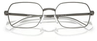 Óculos de grau Michael Kors Culver city MK3094