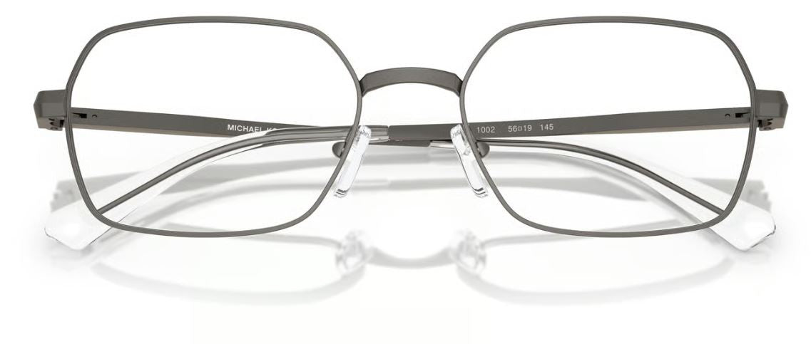 Óculos de grau Michael Kors Culver city MK3094