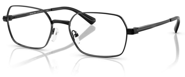 Bril op sterkte Michael Kors Culver city MK3094