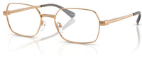 Óculos de grau Michael Kors Culver city MK3094