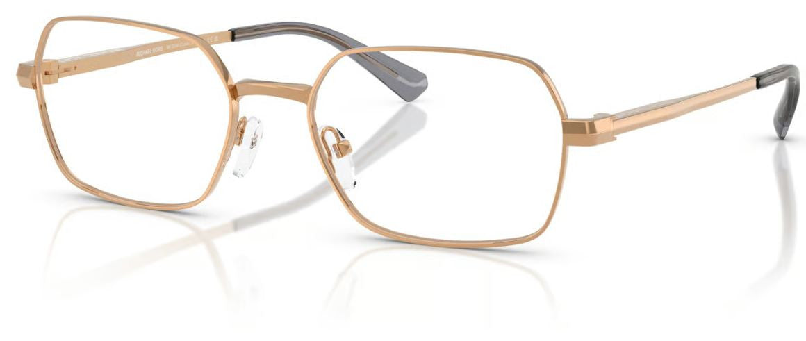 Óculos de grau Michael Kors Culver city MK3094