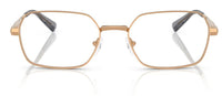 Óculos de grau Michael Kors Culver city MK3094