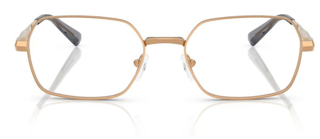Óculos de grau Michael Kors Culver city MK3094
