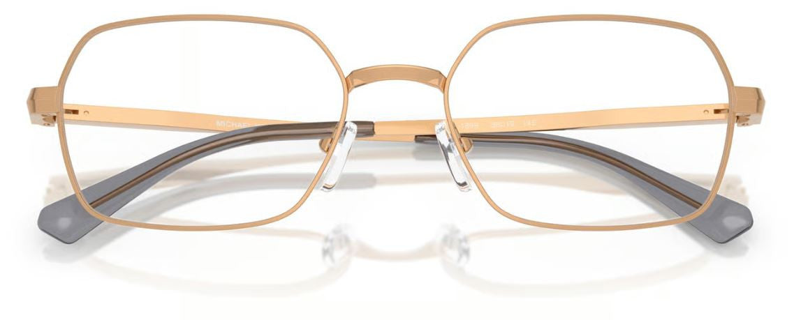 Óculos de grau Michael Kors Culver city MK3094