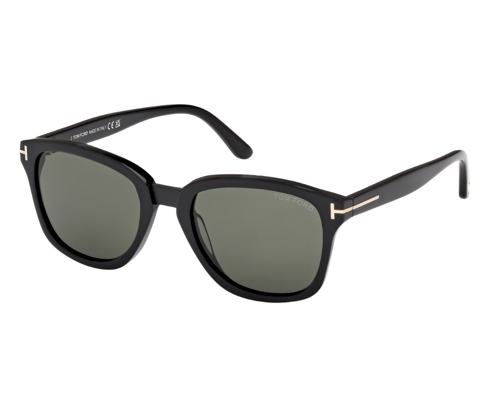 Óculos de Sol Tom Ford GRAYDON FT1213
