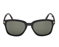 Óculos de Sol Tom Ford GRAYDON FT1213