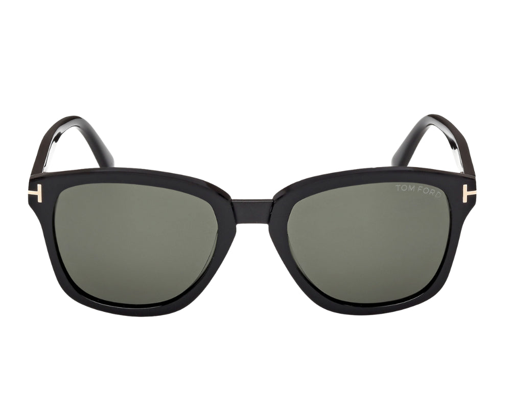 Óculos de Sol Tom Ford GRAYDON FT1213