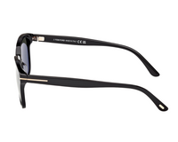 Óculos de Sol Tom Ford GRAYDON FT1213
