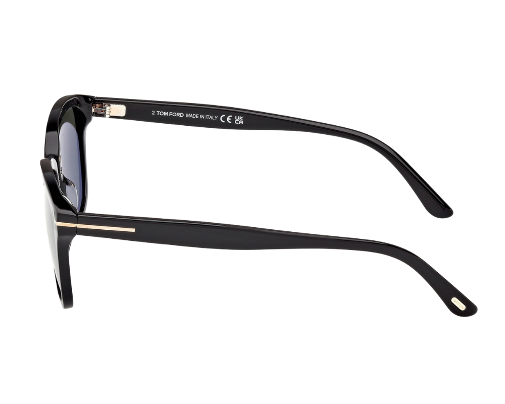 Óculos de Sol Tom Ford GRAYDON FT1213