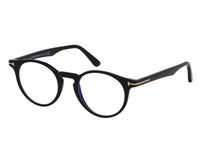 Korrektionsbrillen Tom Ford FT5557-B