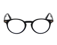 Korrektionsbrillen Tom Ford FT5557-B
