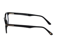 Korrektionsbrillen Tom Ford FT5557-B