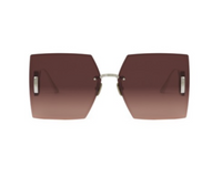 Óculos de Sol DIOR 30Montaigne S7U