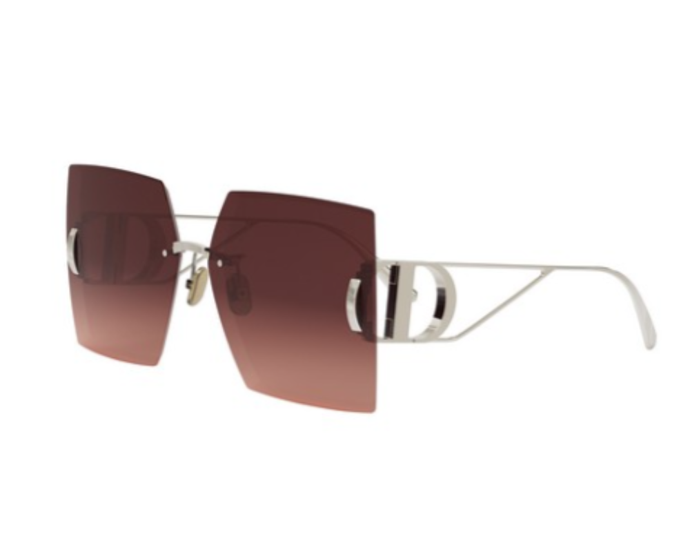 Óculos de Sol DIOR 30Montaigne S7U