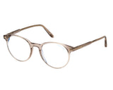 Lunettes de vue Tom Ford FT5695-B