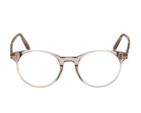 Korrektionsbrille Tom Ford FT5695-B