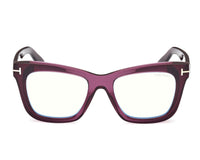 Brillen Tom Ford FT5881-B