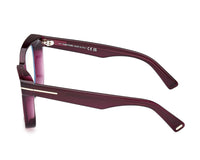 Brillen Tom Ford FT5881-B