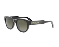 Óculos de sol Dior Label R1I