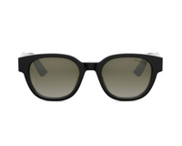Óculos de sol Dior Label R1I
