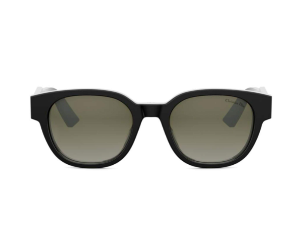 Óculos de sol Dior Label R1I