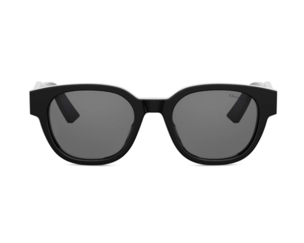 Óculos de sol Dior Label R1I