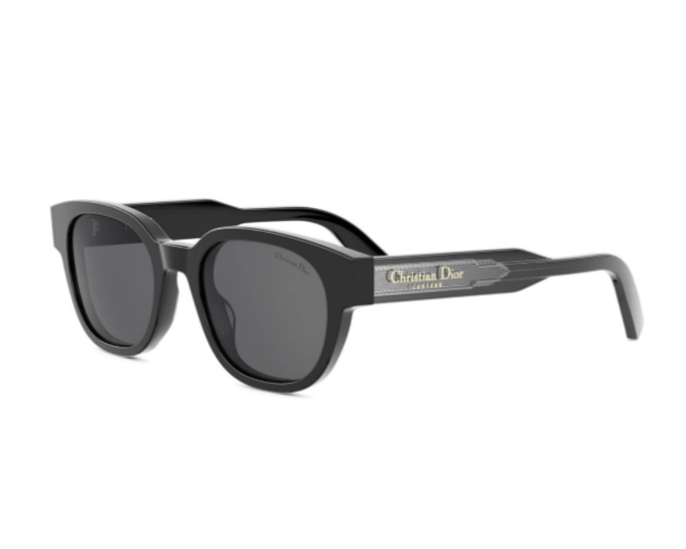Óculos de sol Dior Label R1I