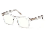 Gafas de Vista Tom Ford FT6025-B