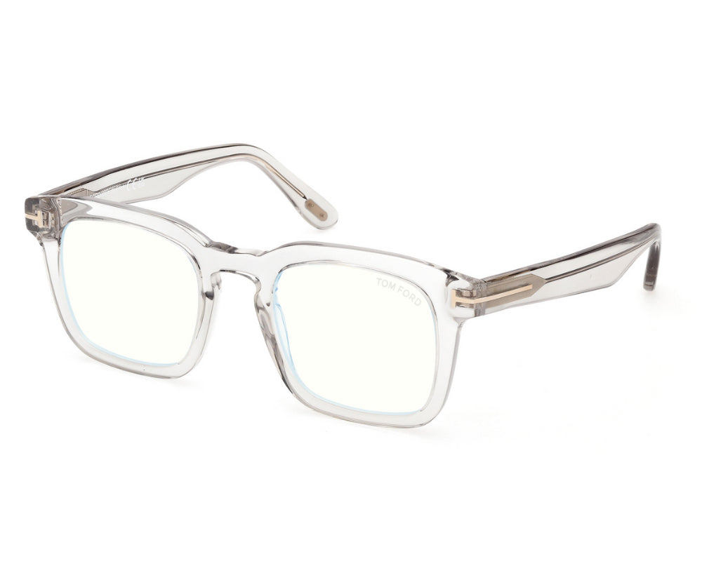 Окуляри для зору Tom Ford FT6025-B