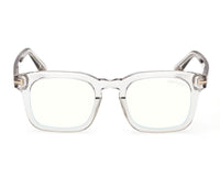 Окуляри для зору Tom Ford FT6025-B
