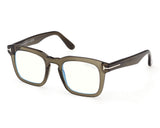 Gafas de Vista Tom Ford FT6025-B