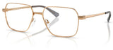 Lunettes de vue Michael Kors Encino MK3093