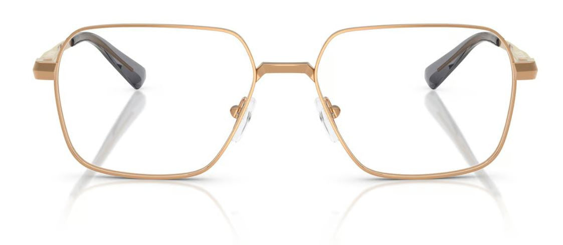 Korrektionsbrille Michael Kors Encino MK3093