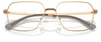 Korrektionsbrille Michael Kors Encino MK3093