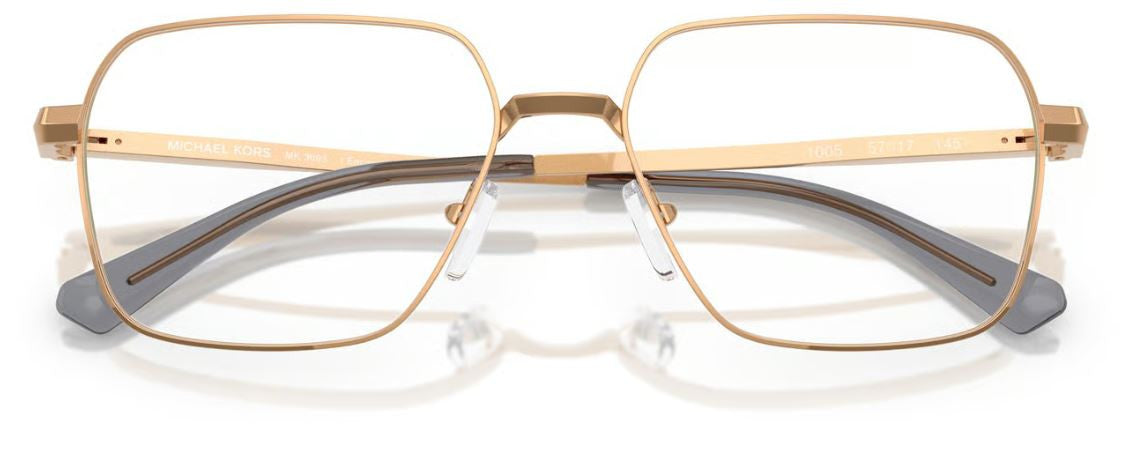 Korrektionsbrille Michael Kors Encino MK3093