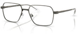Lunettes de vue Michael Kors Encino MK3093