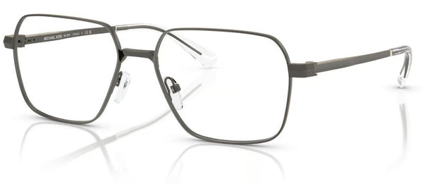 Bril op sterkte Michael Kors Encino MK3093