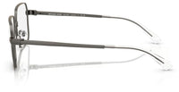 Korrektionsbrille Michael Kors Encino MK3093