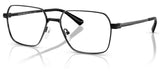 Lunettes de vue Michael Kors Encino MK3093