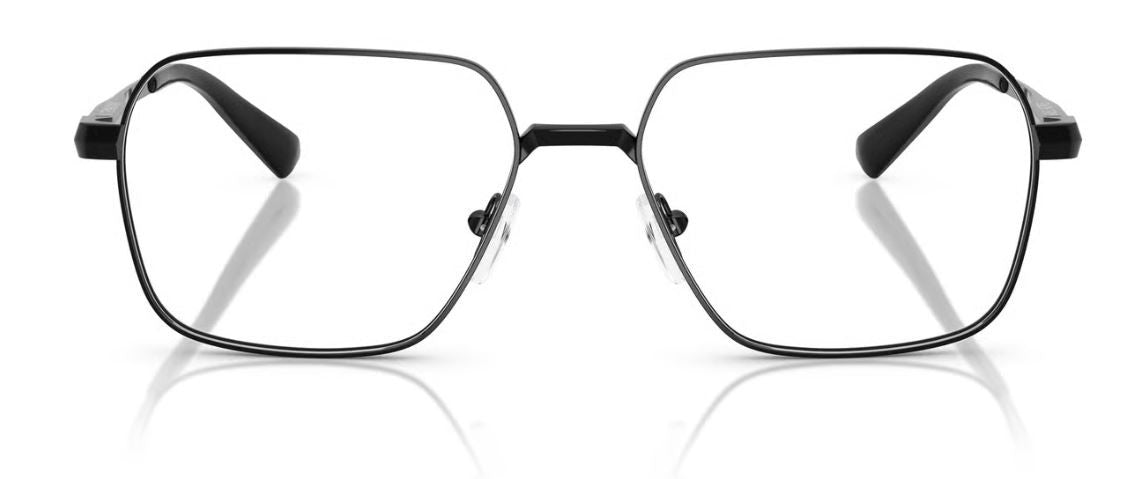 Korrektionsbrille Michael Kors Encino MK3093